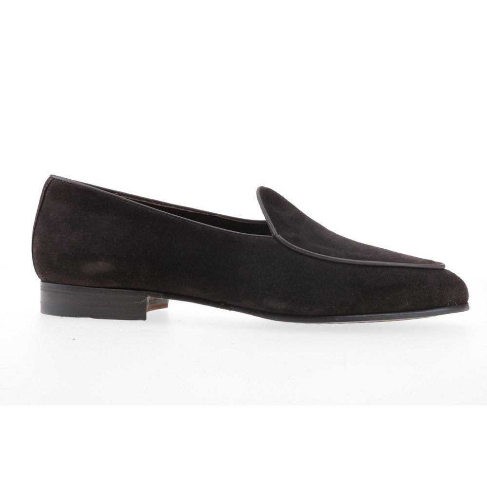 Berwick 1707 4950-T07 REPELLO CALF DARK PEAT Precio ultrabajo