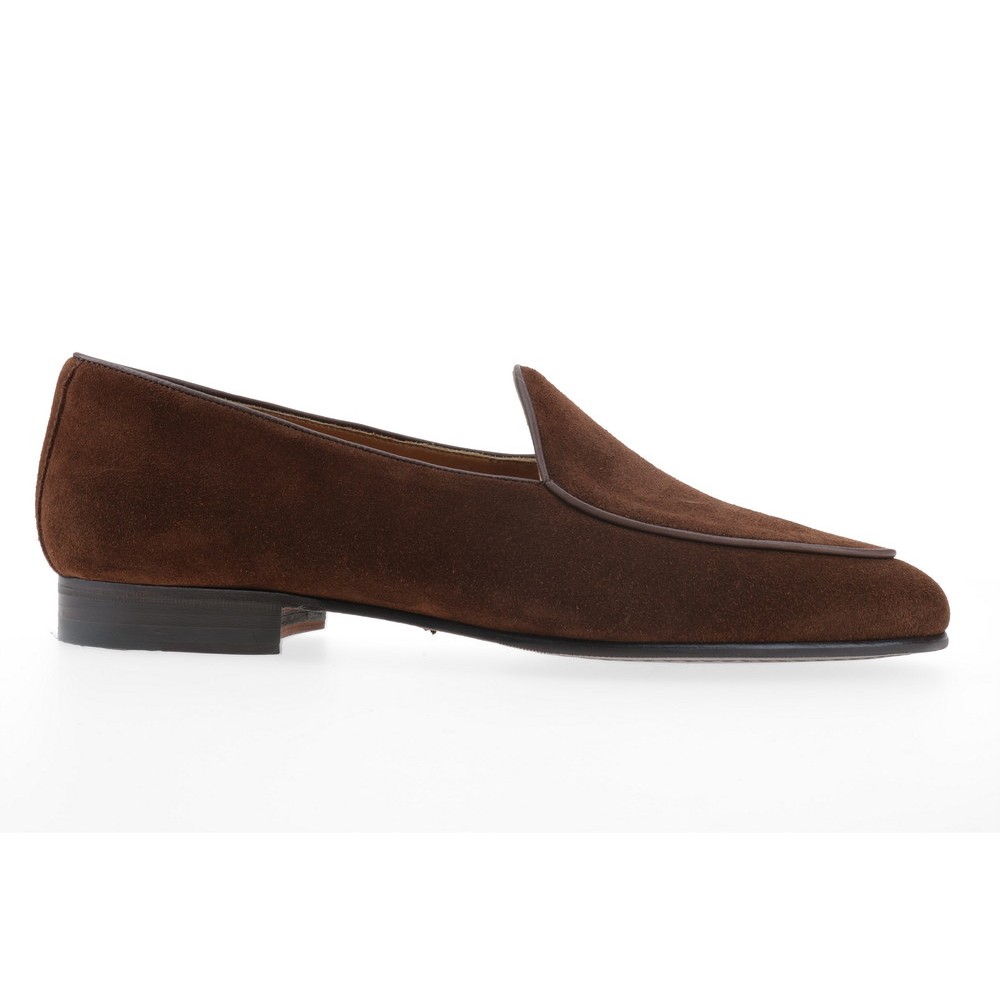 Berwick 1707 4950-T08 REPELLO CALF SNUFF Devoluciones gratuitas