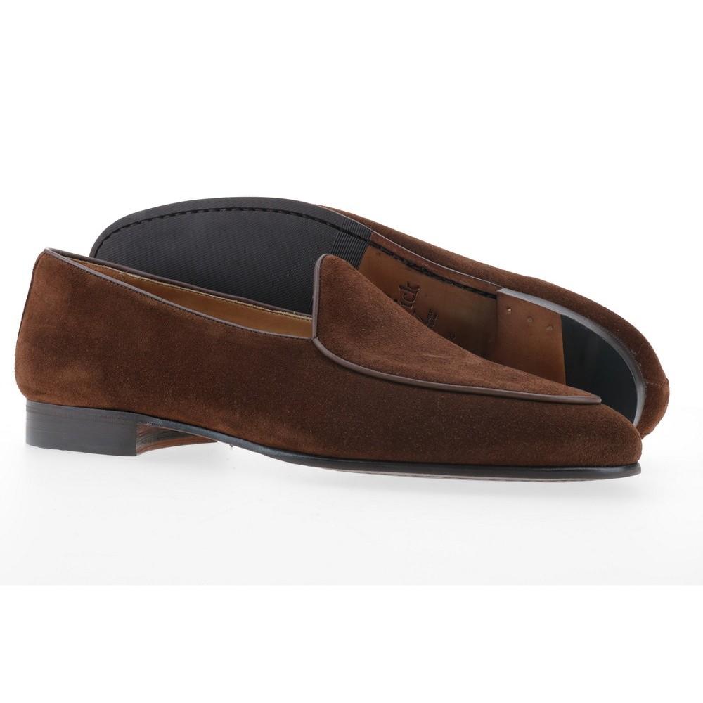 Berwick 1707 4950-T08 REPELLO CALF SNUFF Devoluciones gratuitas