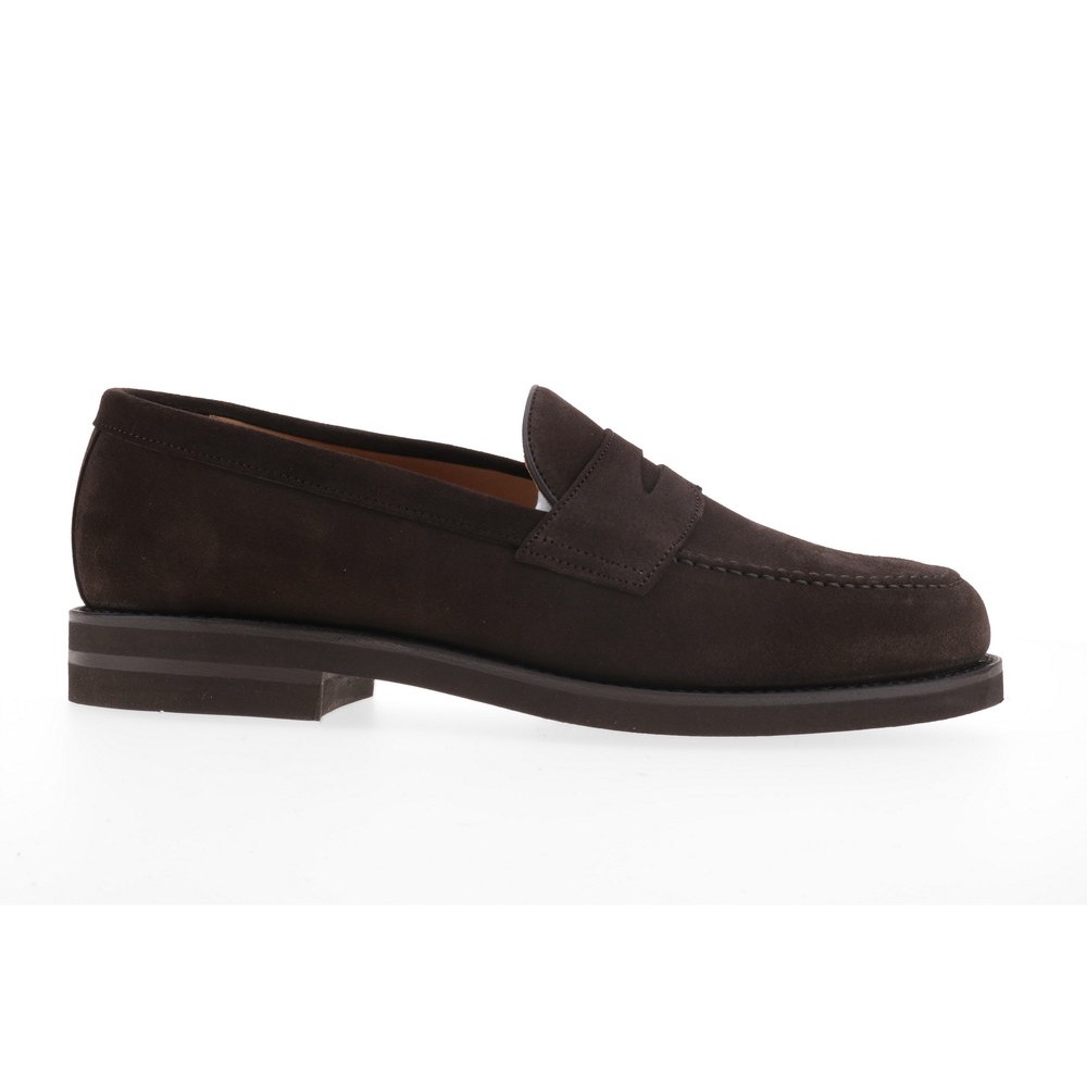 Berwick 1707 9628-T03 SUPERBUCK 173 Outlet