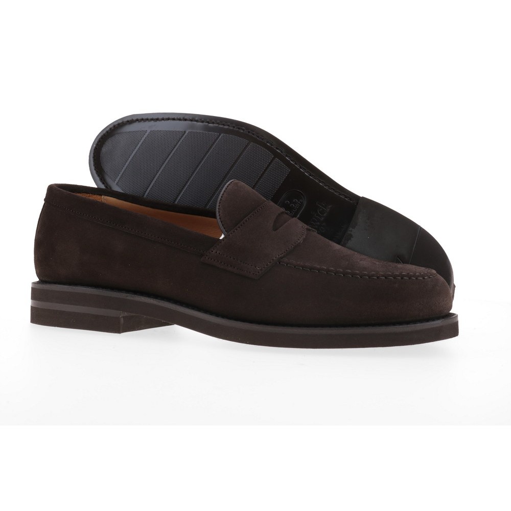 Berwick 1707 9628-T03 SUPERBUCK 173 Outlet