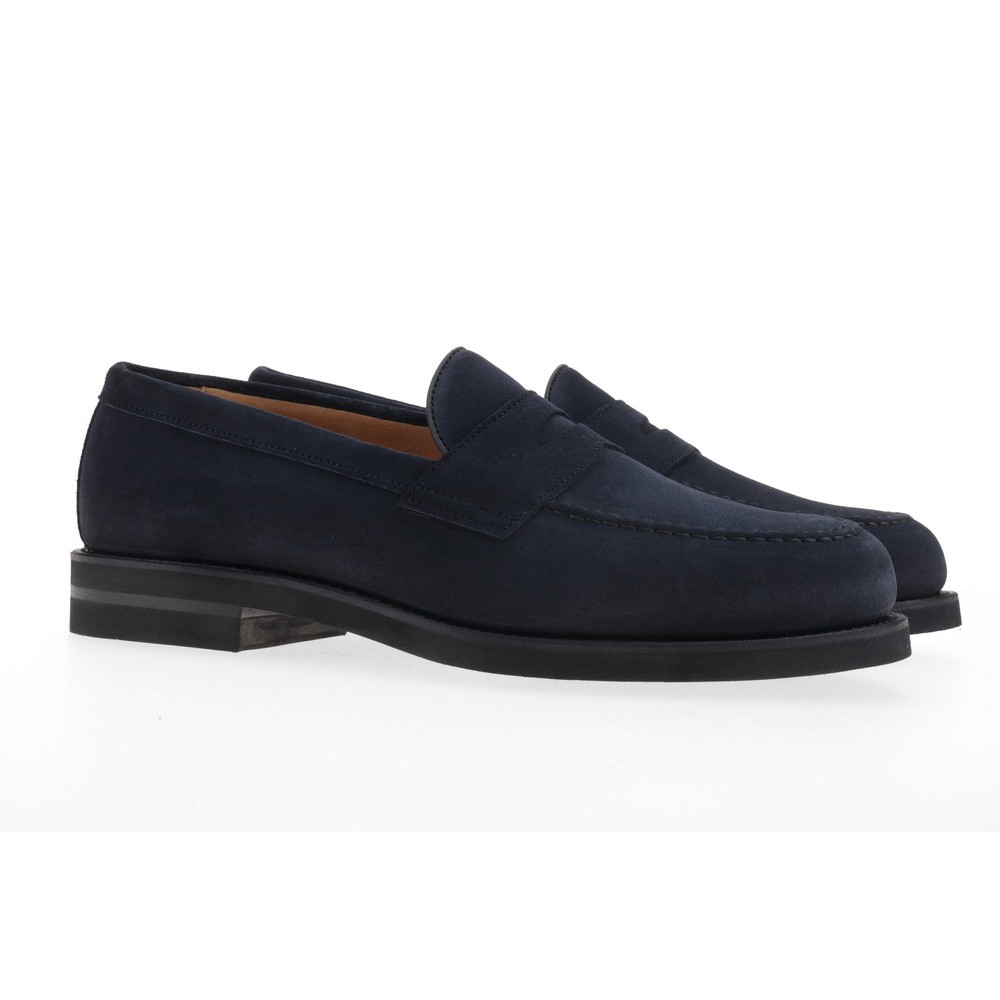 Berwick 1707 9628-T04 SUPERBUCK BALTIC