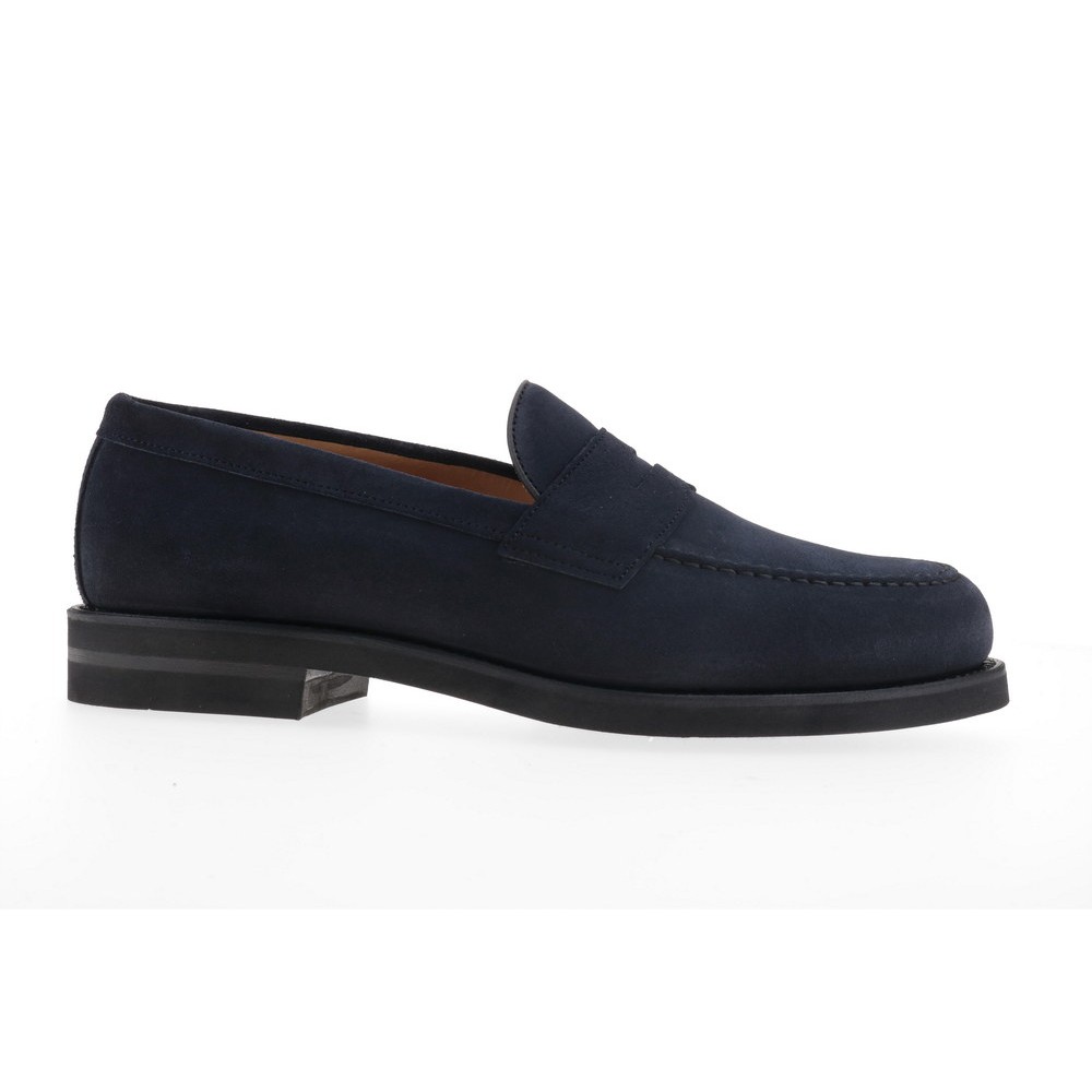 Berwick 1707 9628-T04 SUPERBUCK BALTIC Outlet online