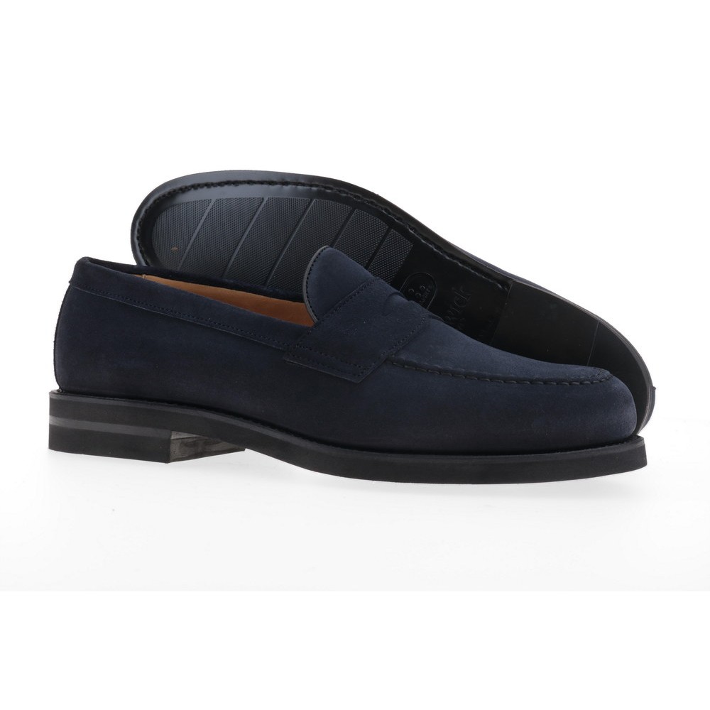 Berwick 1707 9628-T04 SUPERBUCK BALTIC Outlet online