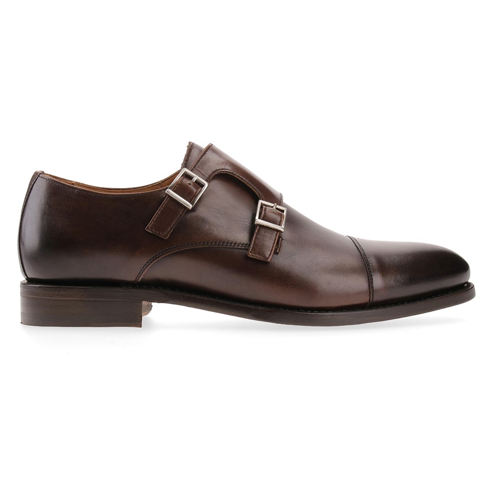 Berwick 1707 3637-K5 TOLEDO TESTA Venta caliente