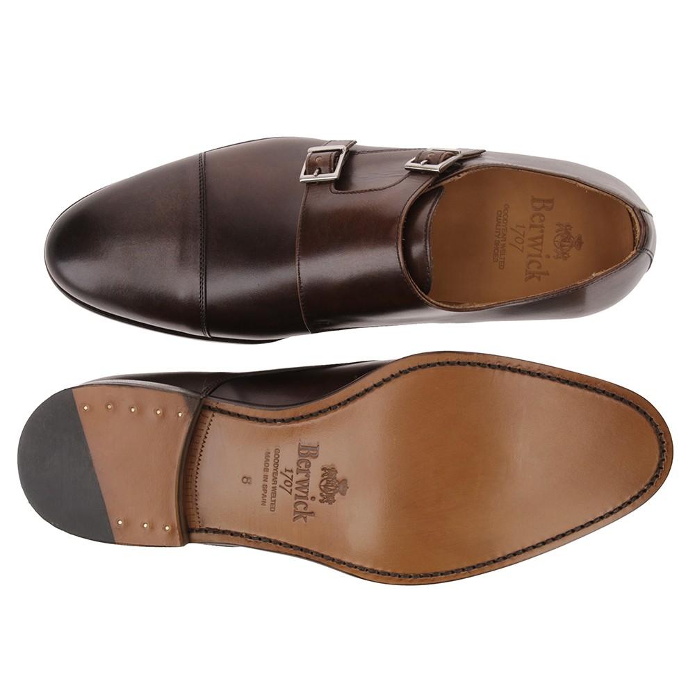 Berwick 1707 3637-K5 TOLEDO TESTA Venta caliente