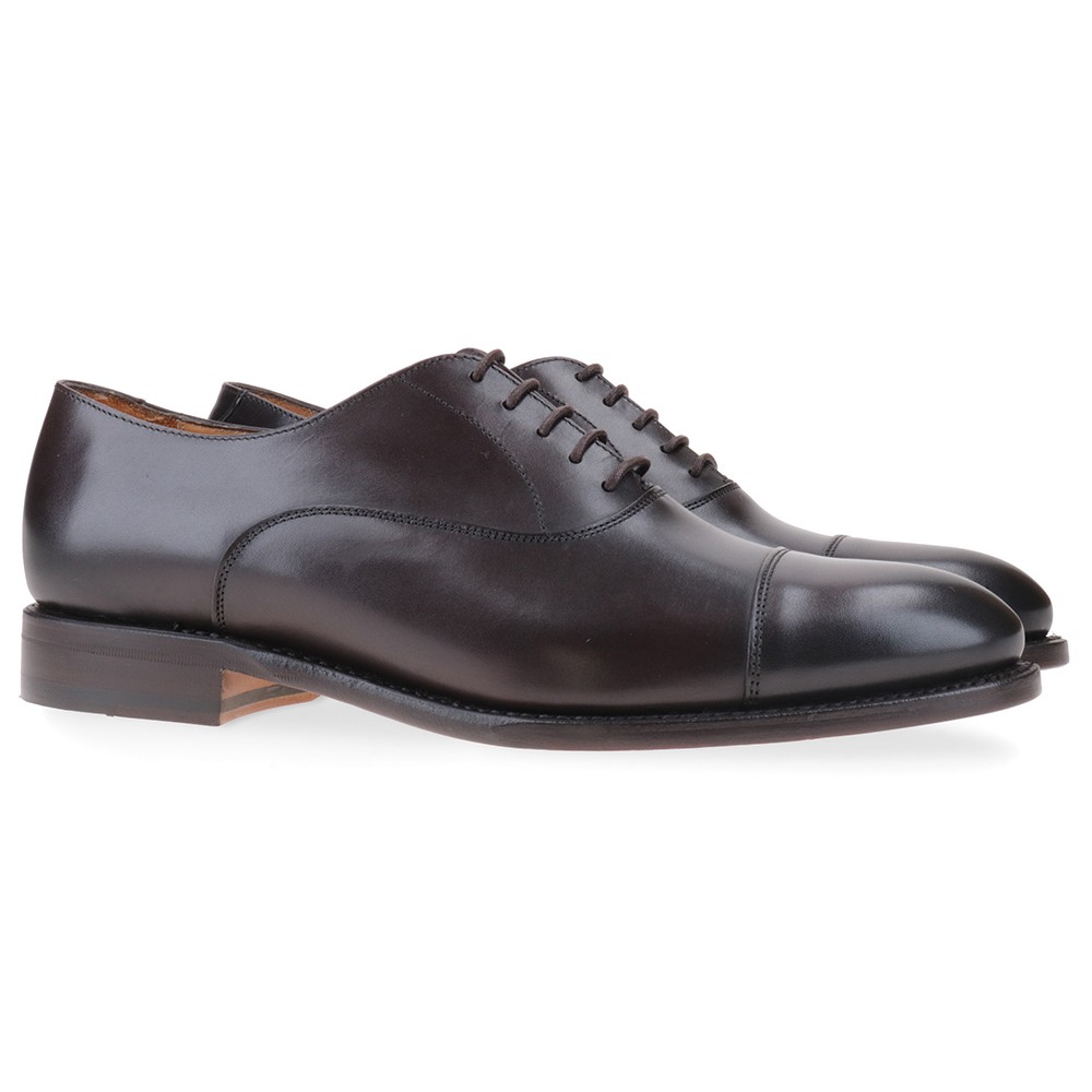 Berwick 1707 4311-K7 NOMERA TESTA