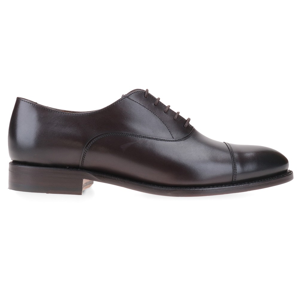Berwick 1707 4311-K7 NOMERA TESTA Gran oferta