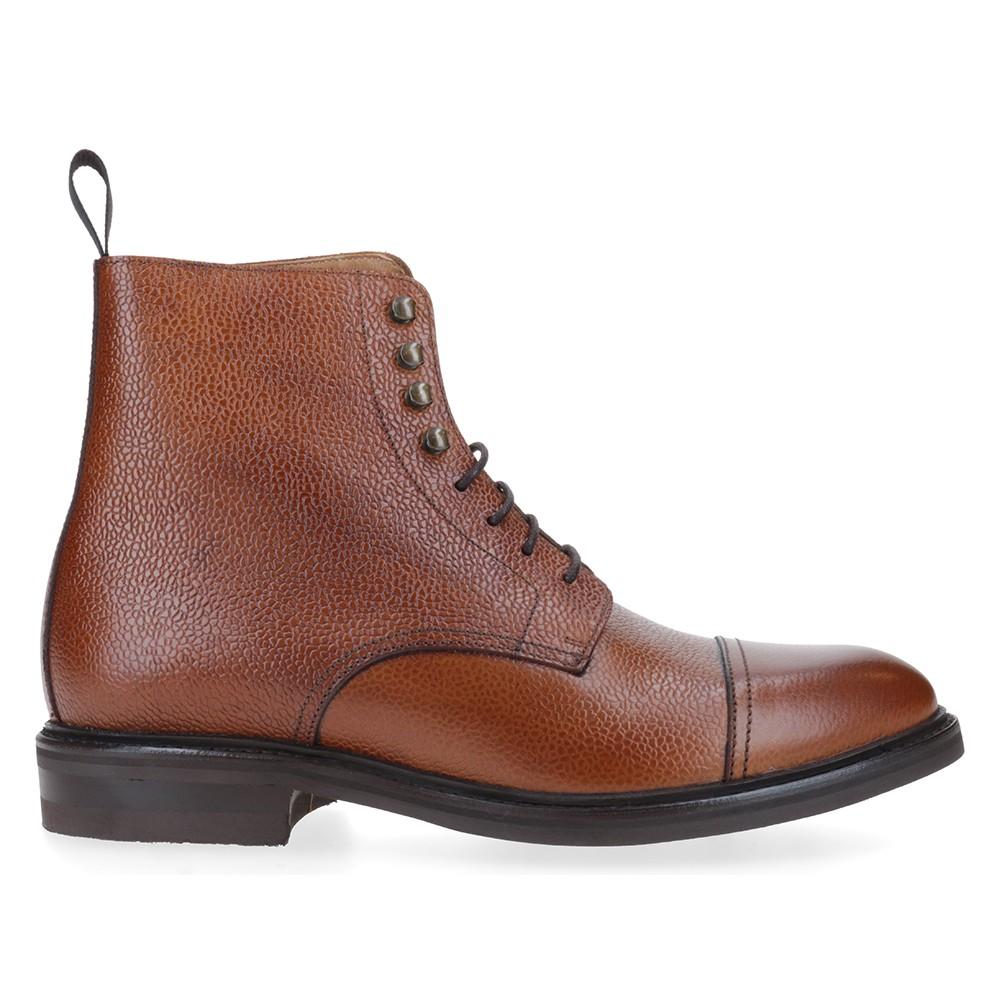 Berwick 1707 321-T11 COUNTRY CALF CUERO Rebajas baratas