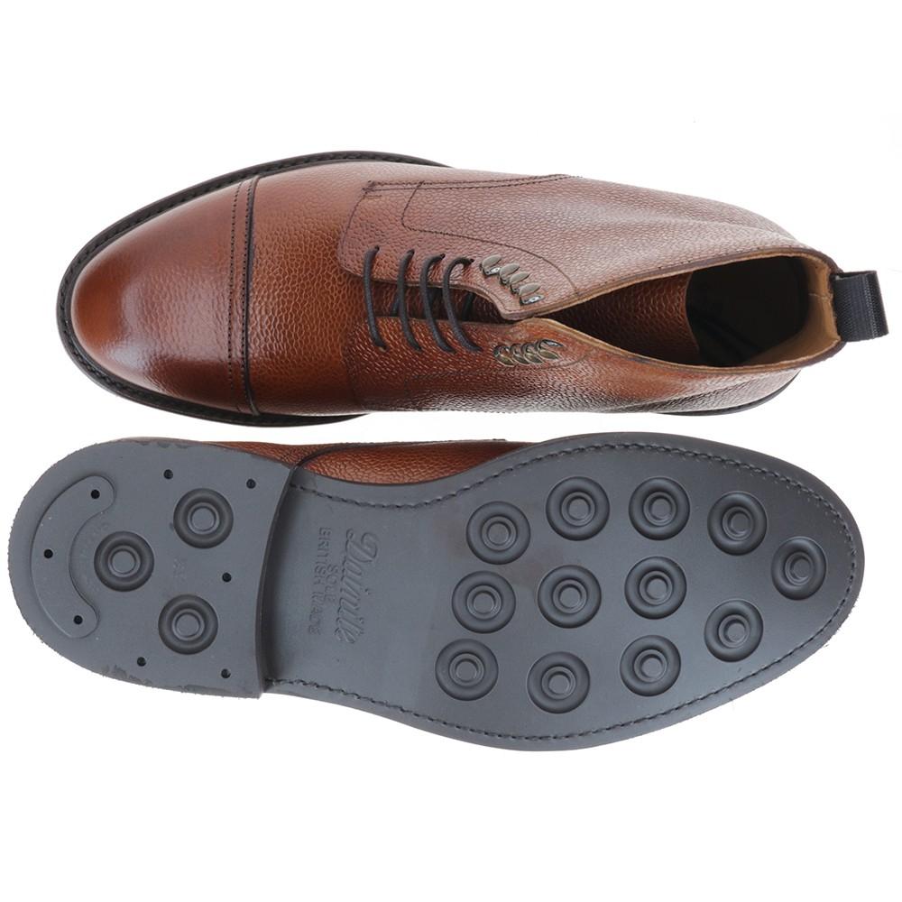 Berwick 1707 321-T11 COUNTRY CALF CUERO Rebajas baratas