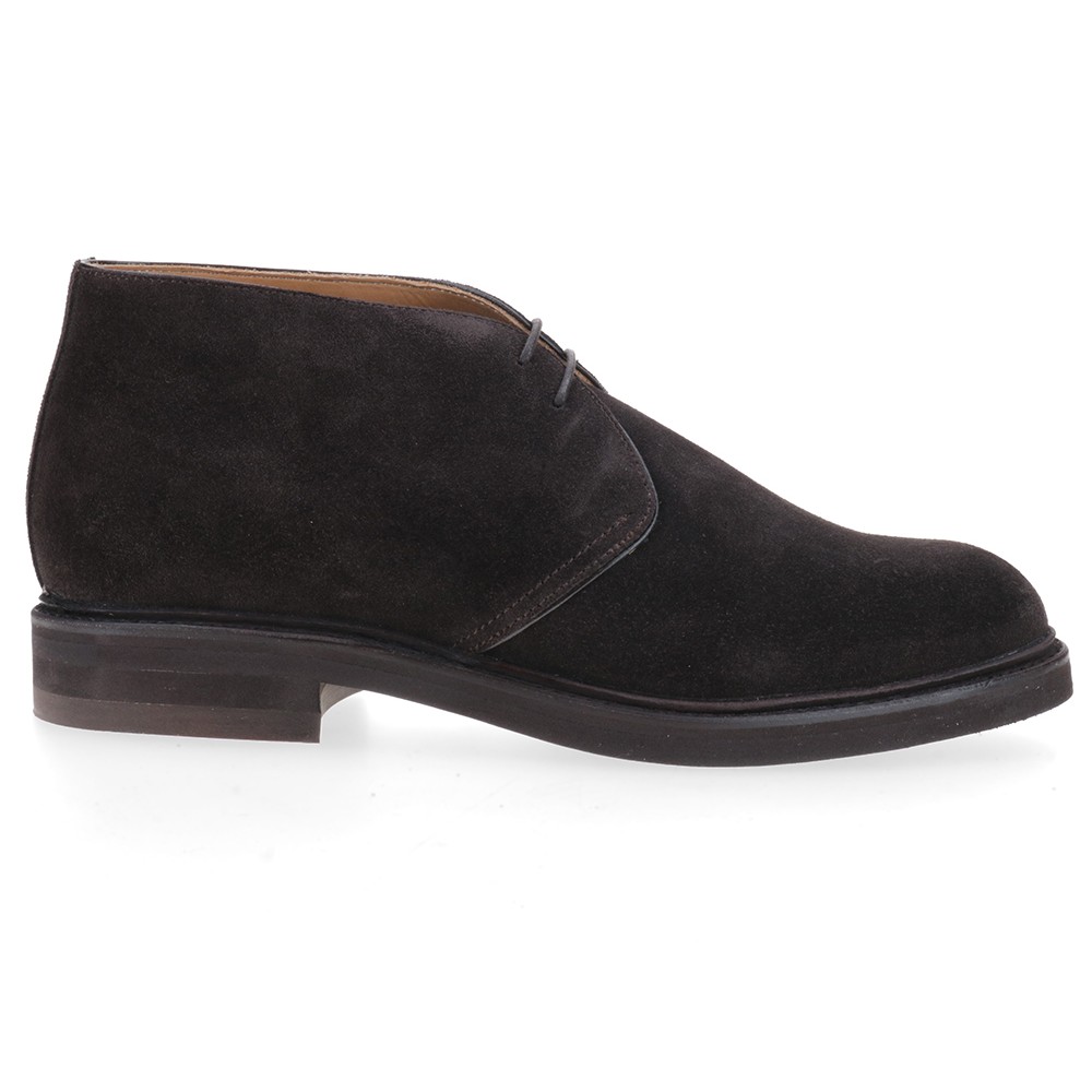 Berwick 1707 635-T01 REPELLO CALF DARK PEAT Rebajas de fábrica