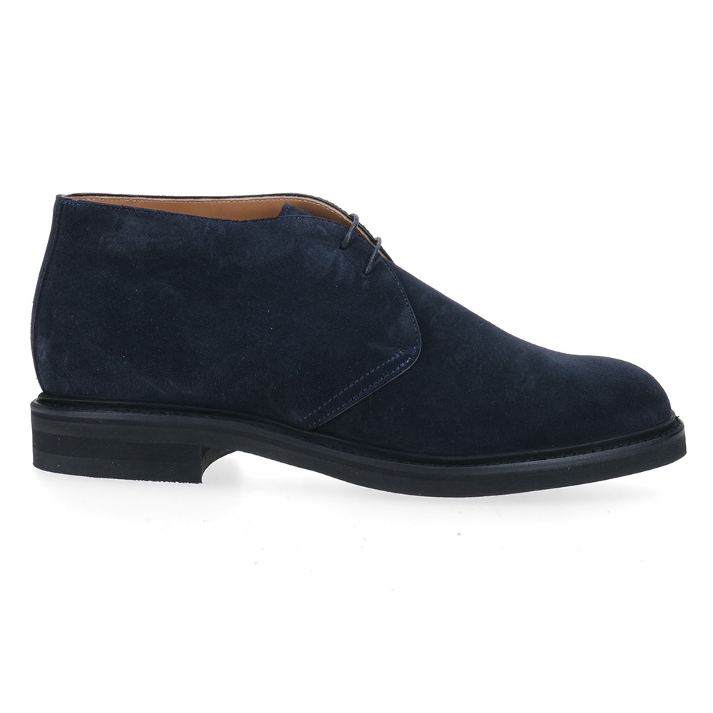 Berwick 1707 635-T02 REPELLO CALF MARINE Los más vendidos