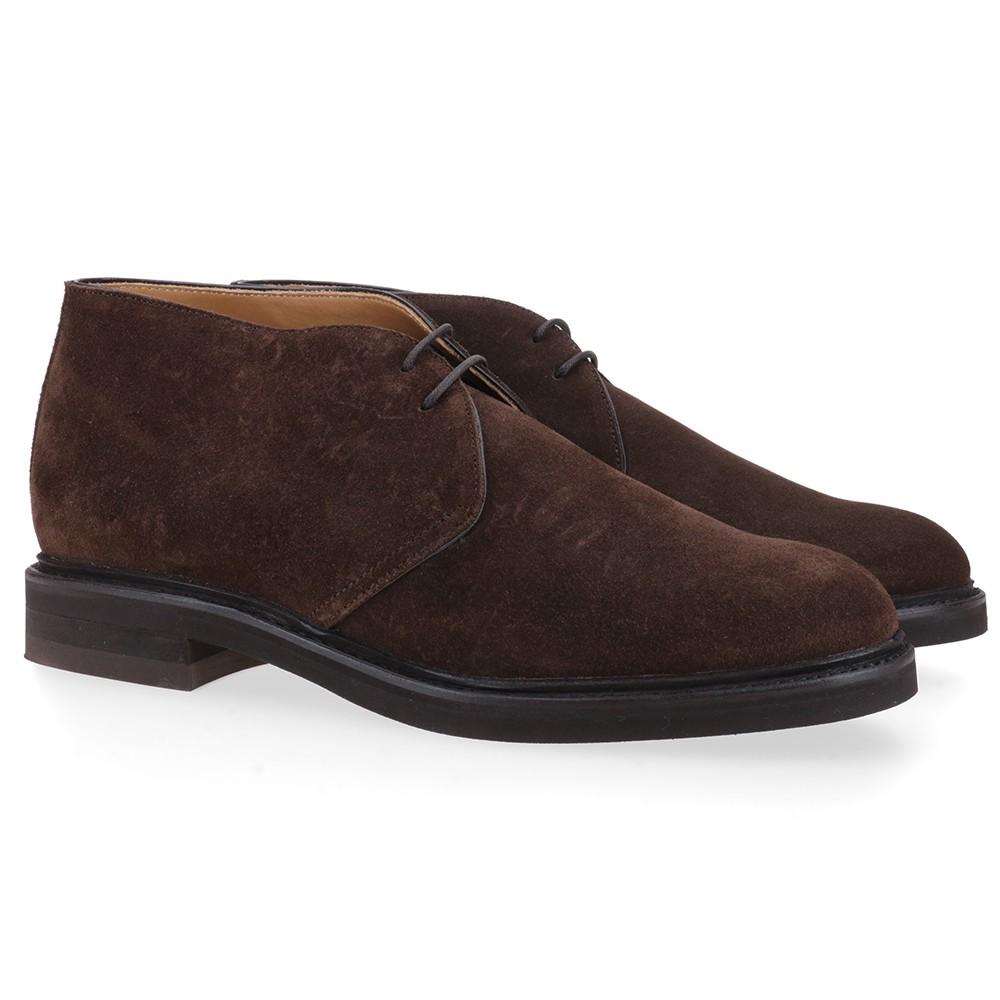 Berwick 1707 635-T03 REPELLO CALF 173