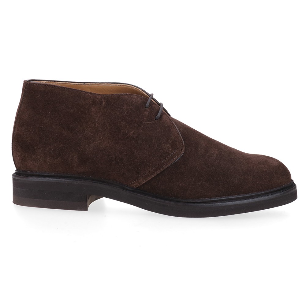 Berwick 1707 635-T03 REPELLO CALF 173 Ventas relámpago