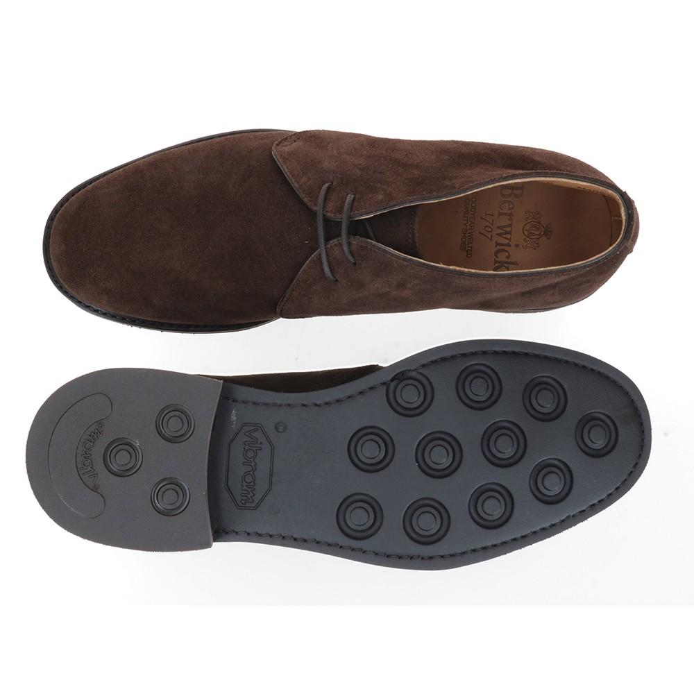 Berwick 1707 635-T03 REPELLO CALF 173 Ventas relámpago