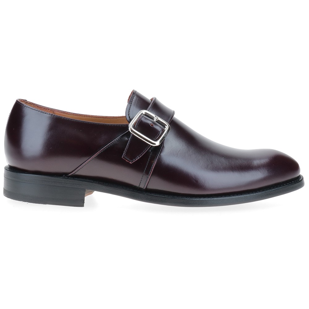 Berwick 1707 6832-T07 ROIS CORDOBAN Tienda