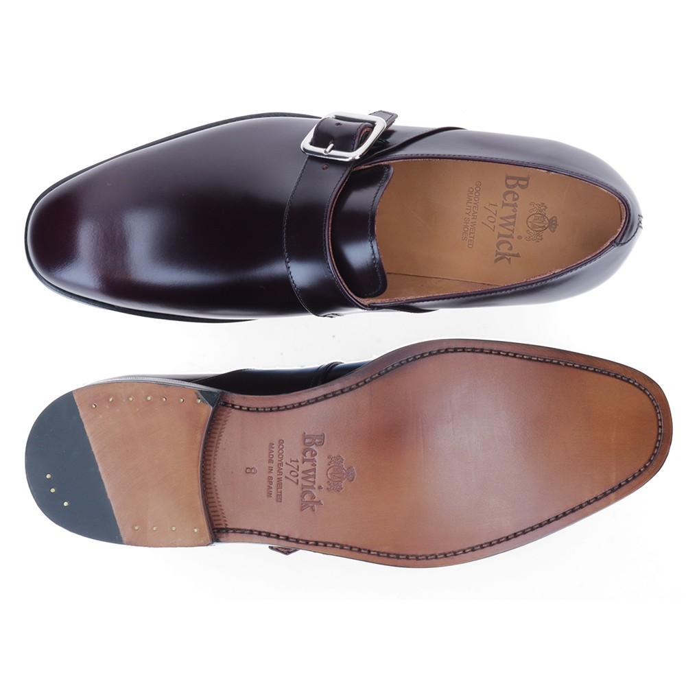 Berwick 1707 6832-T07 ROIS CORDOBAN Tienda