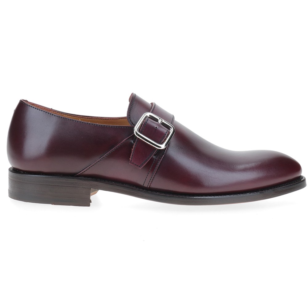 Berwick 1707 6832-T08 ANICALF BURDEOS Tienda