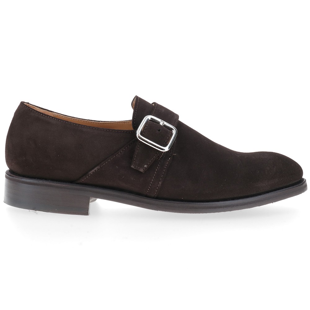 Berwick 1707 6832-T10 SUPERBUCK 173 Mejor oferta