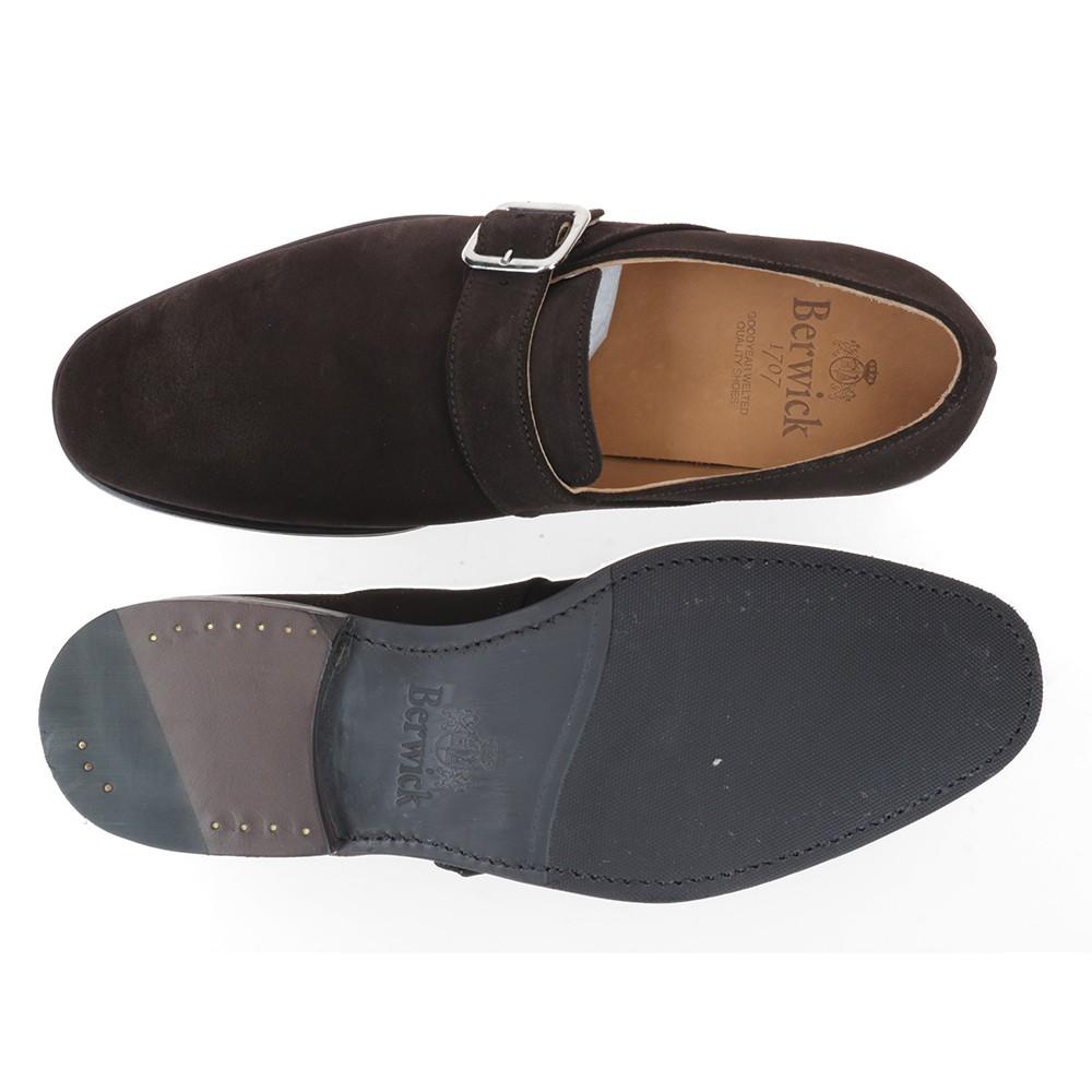 Berwick 1707 6832-T10 SUPERBUCK 173 Mejor oferta