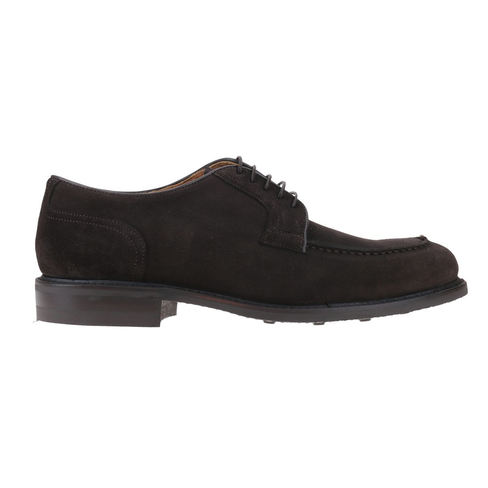 Berwick 1707 3682-T04 SUPERBUCK 173 Rebajas top