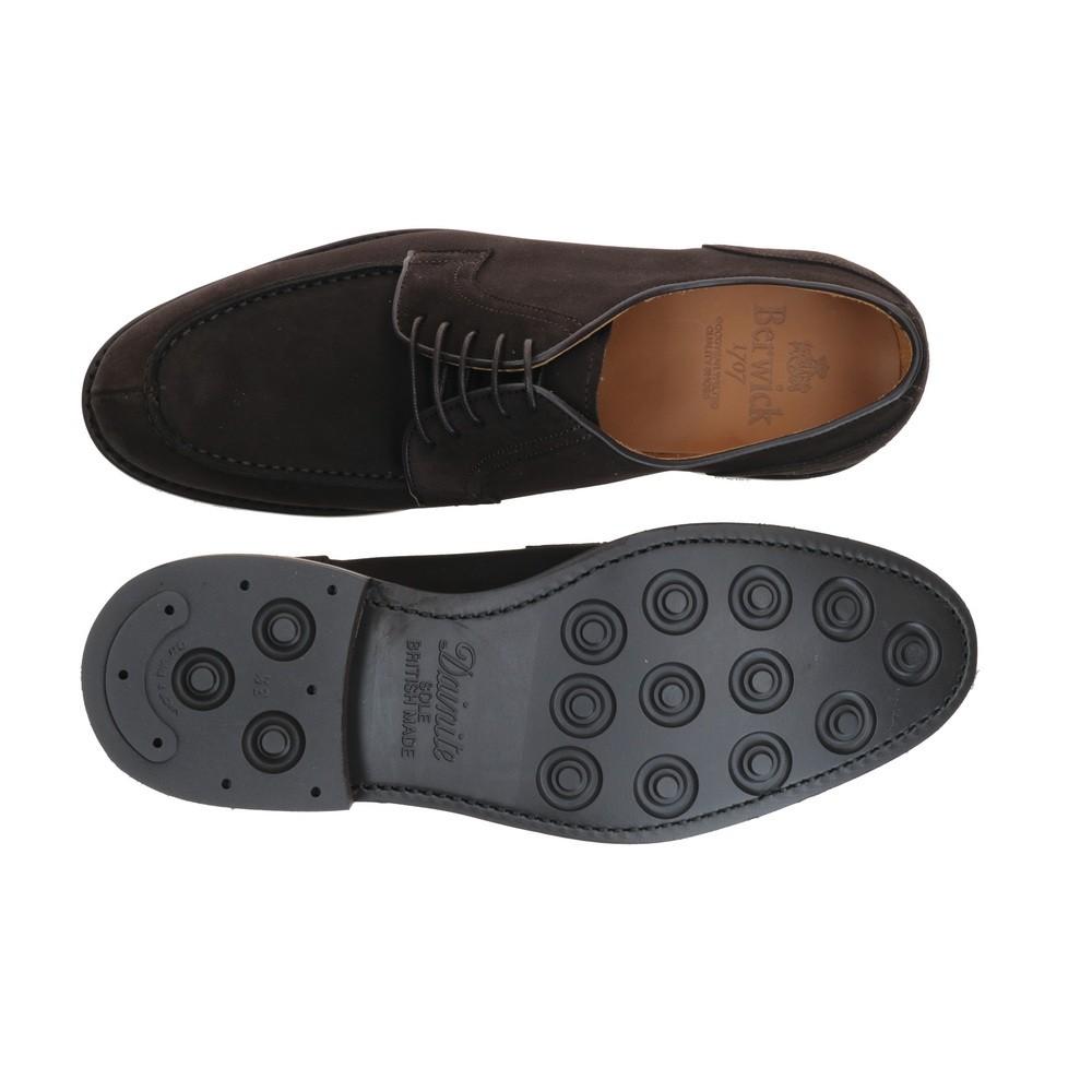 Berwick 1707 3682-T04 SUPERBUCK 173 Rebajas top