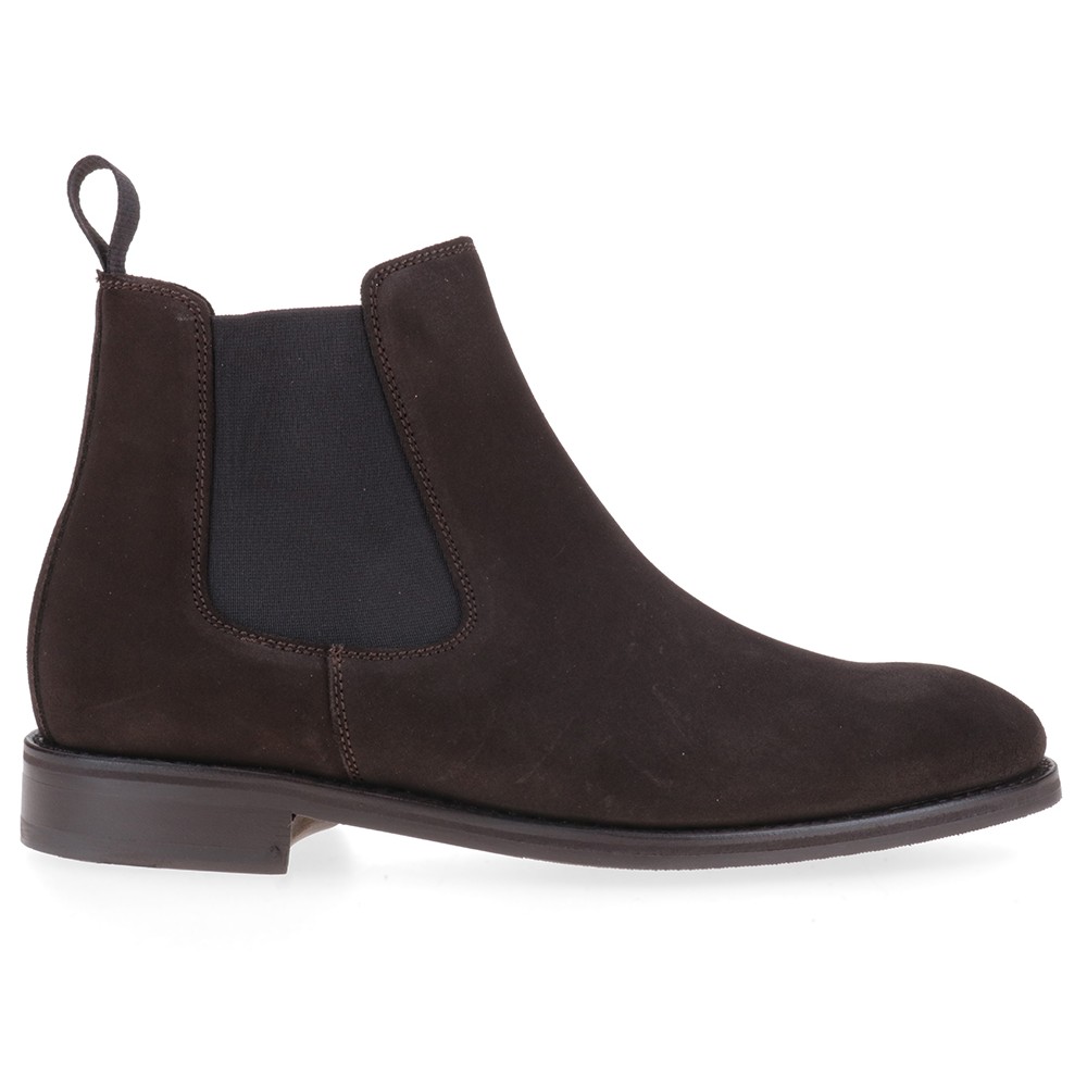 Berwick 1707 303-T04 SUPERBUCK 173 COMPRAR AHORA