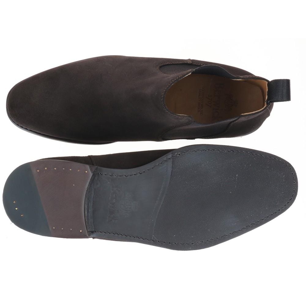Berwick 1707 303-T04 SUPERBUCK 173 COMPRAR AHORA