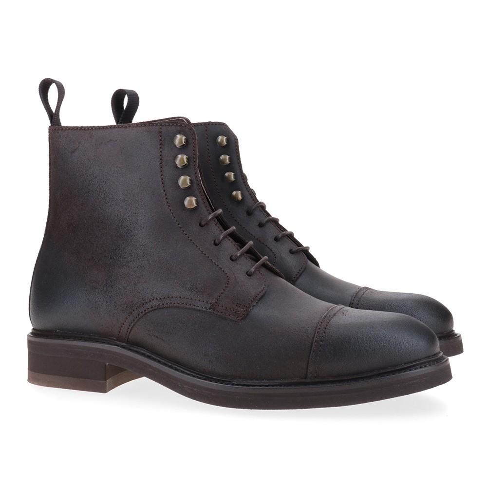 Berwick 1707 321-T08 WAXY COMMANDER KENIA