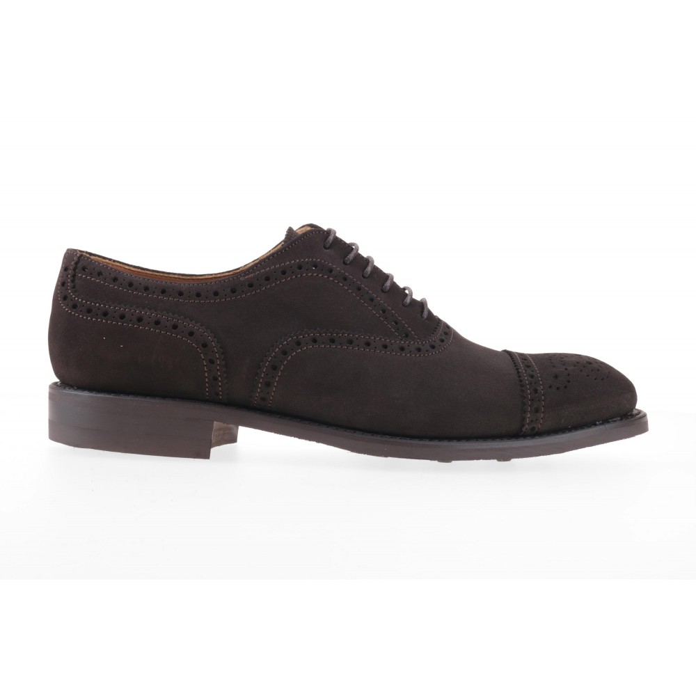 Berwick 1707 5454-T08 SUPERBUCK 173 Precio de fábrica