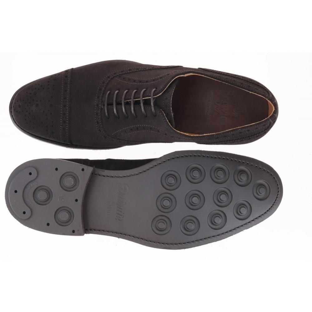 Berwick 1707 5454-T08 SUPERBUCK 173 Precio de fábrica