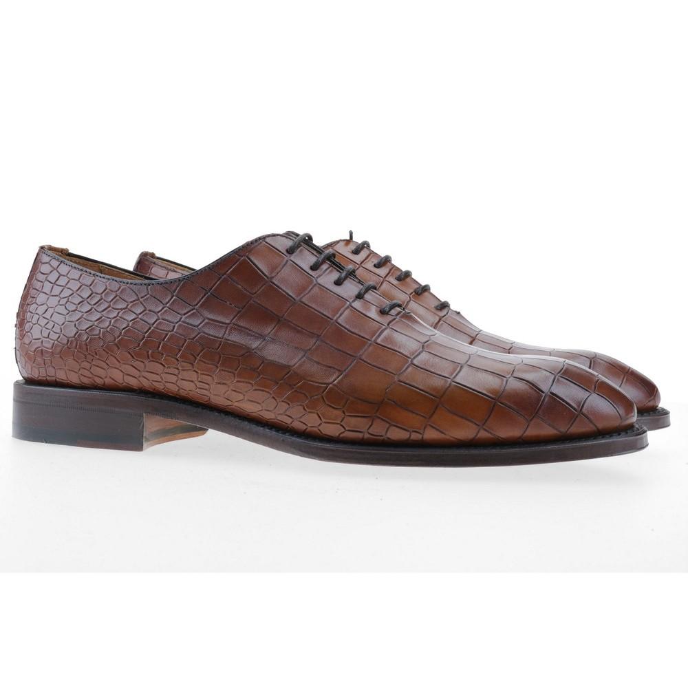 Berwick 1707 5216-T01 COCO CRUST CUERO