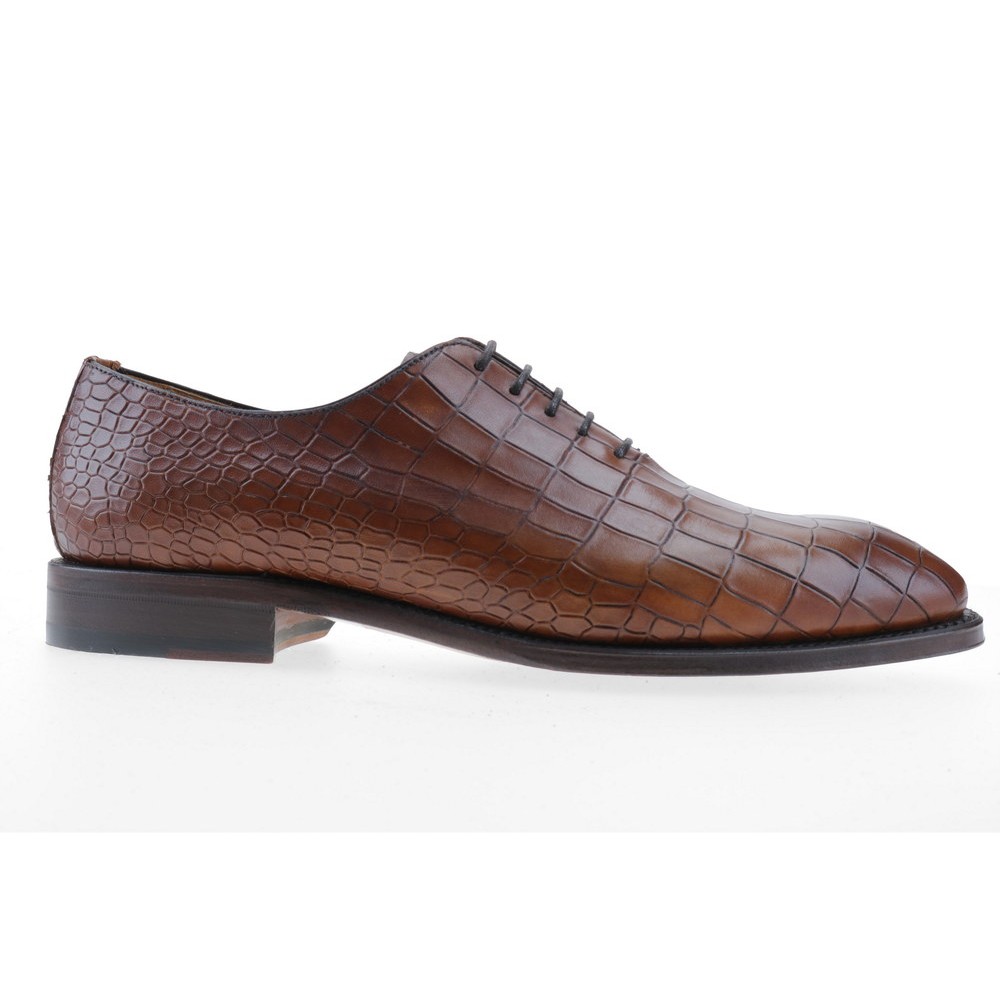 Berwick 1707 5216-T01 COCO CRUST CUERO Solo hoy