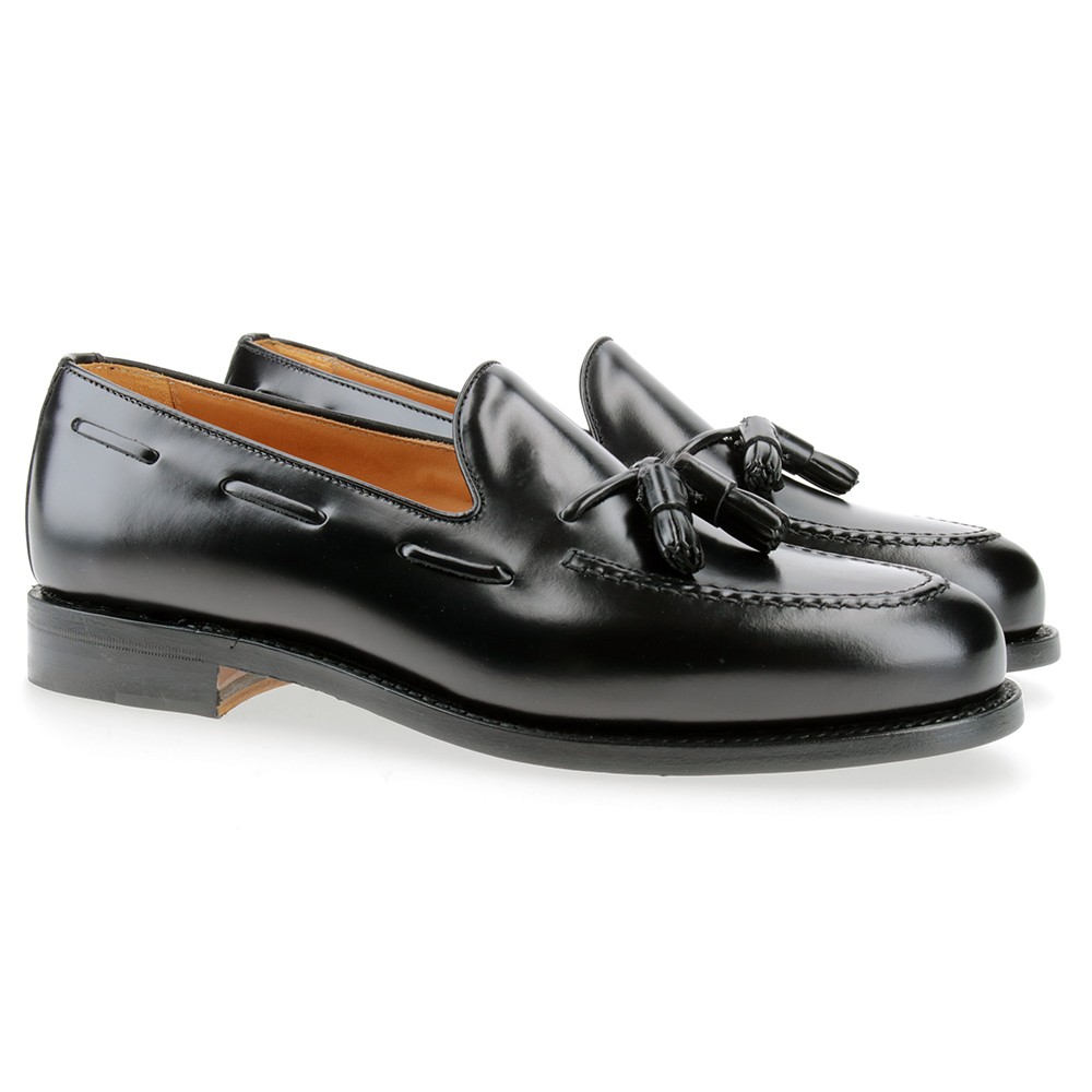 Berwick 1707 8491-K3 ROIS NEGRO