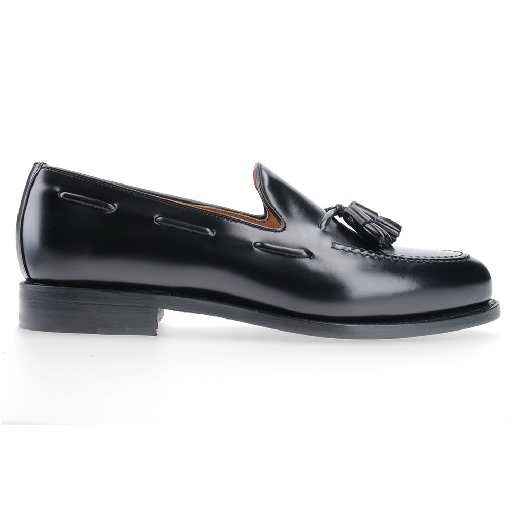 Berwick 1707 8491-K3 ROIS NEGRO Grandes descuentos