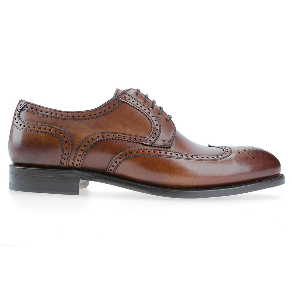 Berwick 1707 3571-K4 TOLEDO CUERO Precios de Black Friday