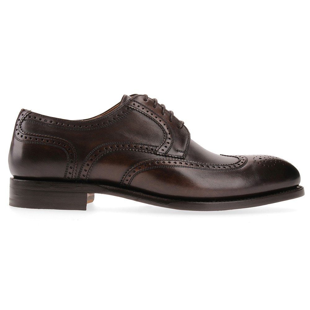 Berwick 1707 3571-K5 TOLEDO TESTA En oferta