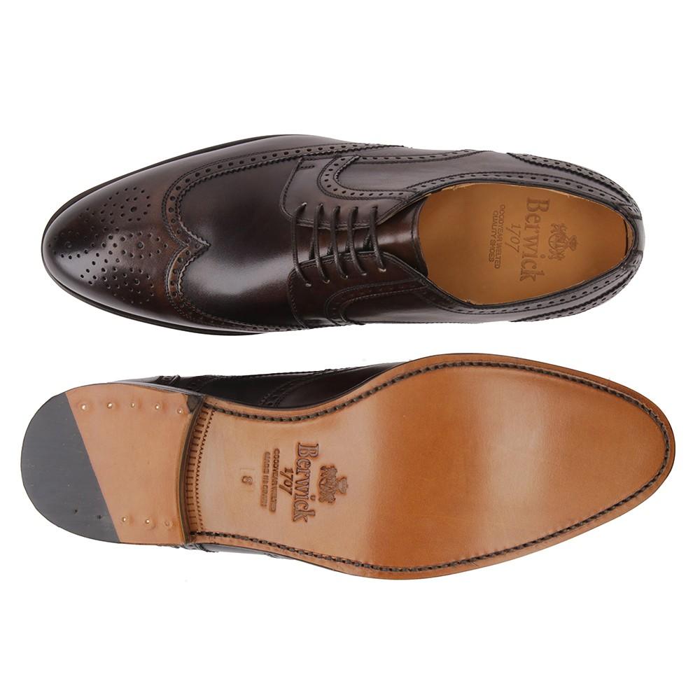 Berwick 1707 3571-K5 TOLEDO TESTA En oferta