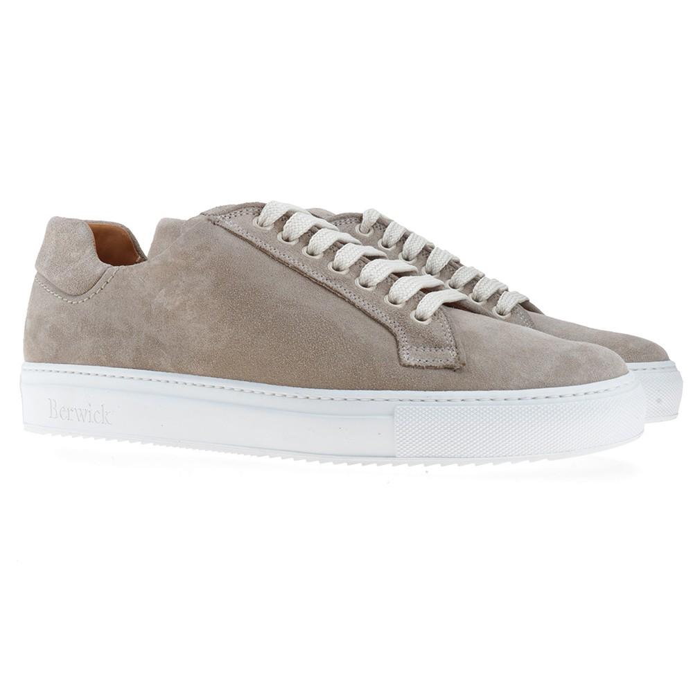 Berwick 1707 D571-T11 FLORENCE SAND