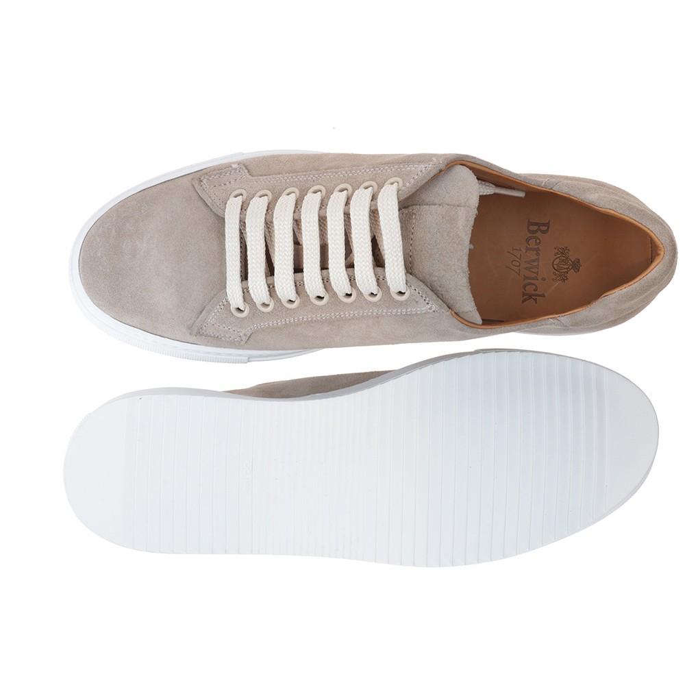 Berwick 1707 D571-T11 FLORENCE SAND Descuentos del mes