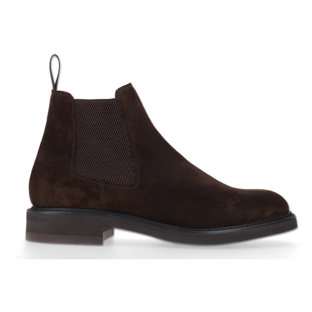 Berwick 1707 446-T08 REPELLO CALF 173 Oferta exclusiva