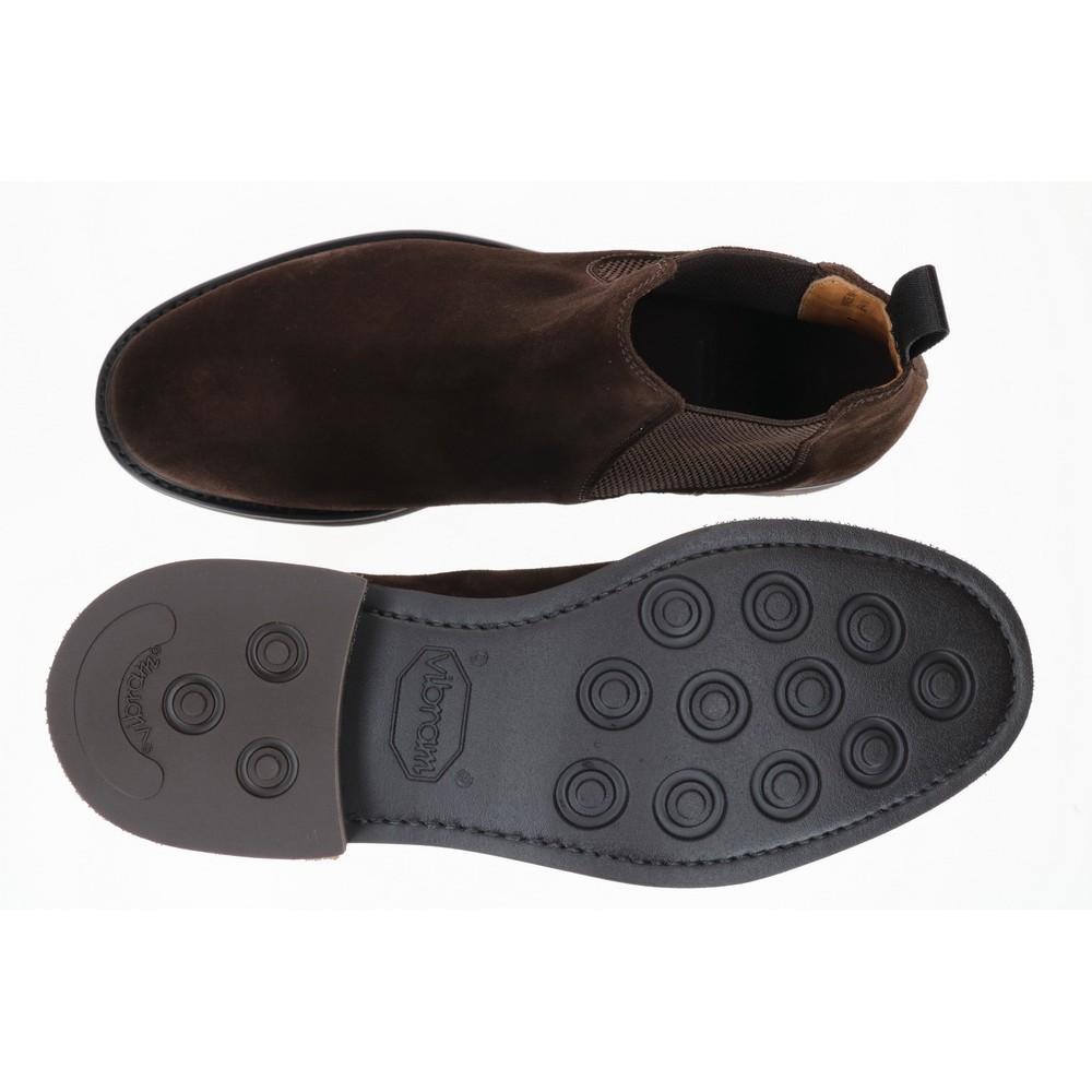 Berwick 1707 446-T08 REPELLO CALF 173 Oferta exclusiva