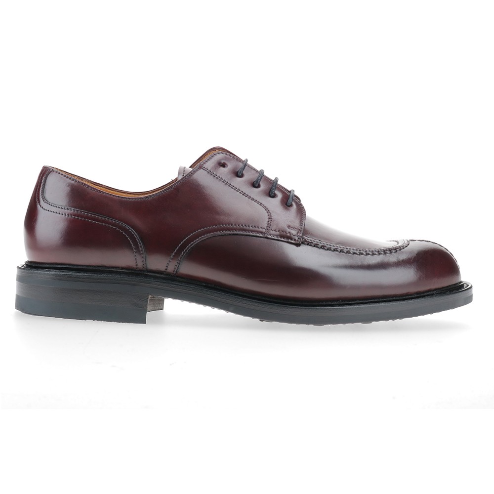 Berwick 1707 5230-KP8 CORDOVÁN RED BROWN Ofertas de temporada