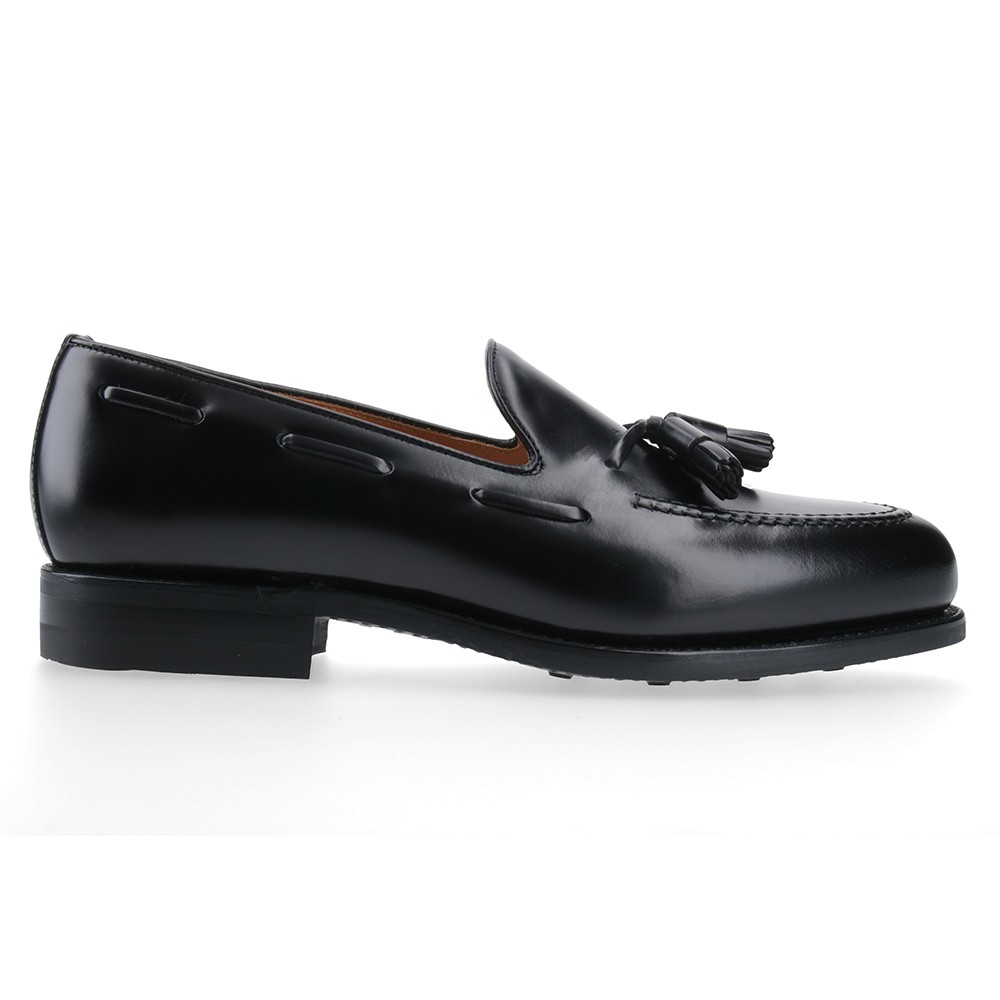 Berwick 1707 8491-K4 ROIS NEGRO Grandes ahorros