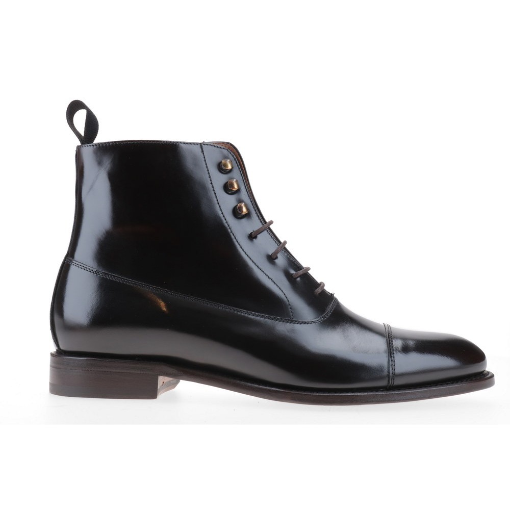Berwick 1707 318-T01 ANTIK EBANO Outlet online