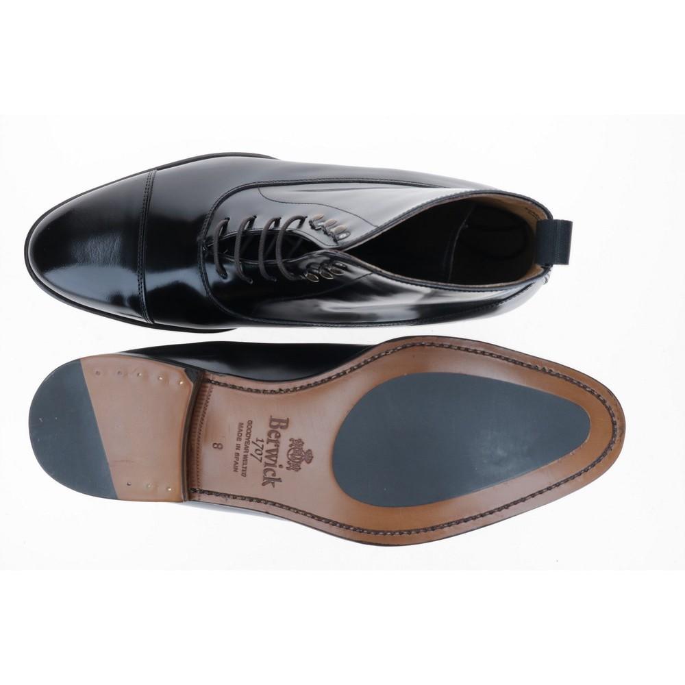 Berwick 1707 318-T01 ANTIK EBANO Outlet online