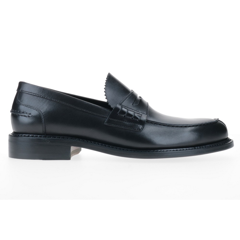 Berwick 1707 11020-T01 BOX CALF NEGRO Ofertas