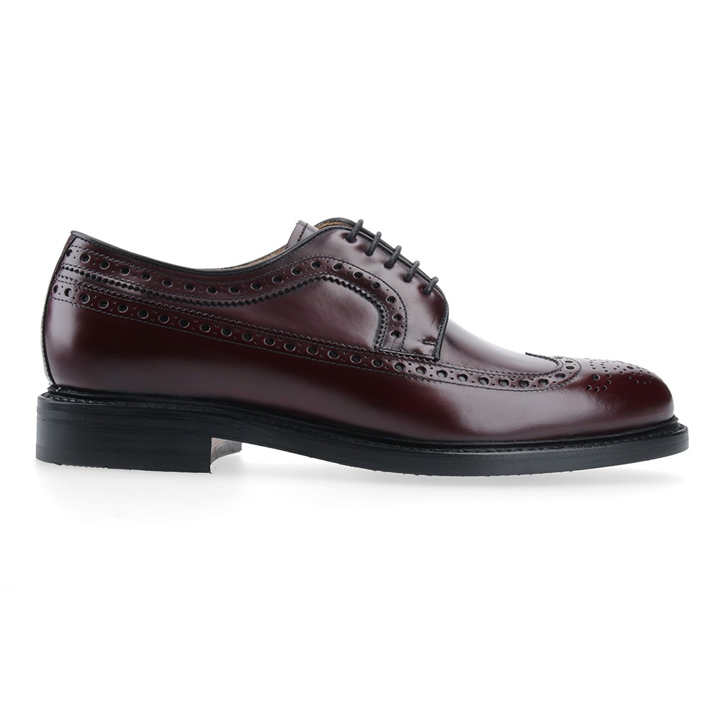 Berwick 1707 3681-K1 ROIS BURDEOS Rebajas baratas