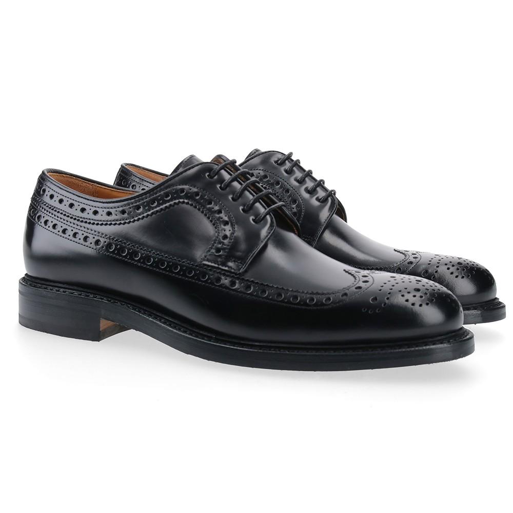 Berwick 1707 3681-K2 ROIS NEGRO