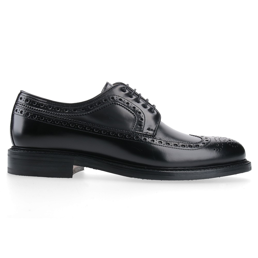 Berwick 1707 3681-K2 ROIS NEGRO Rebajas de fábrica